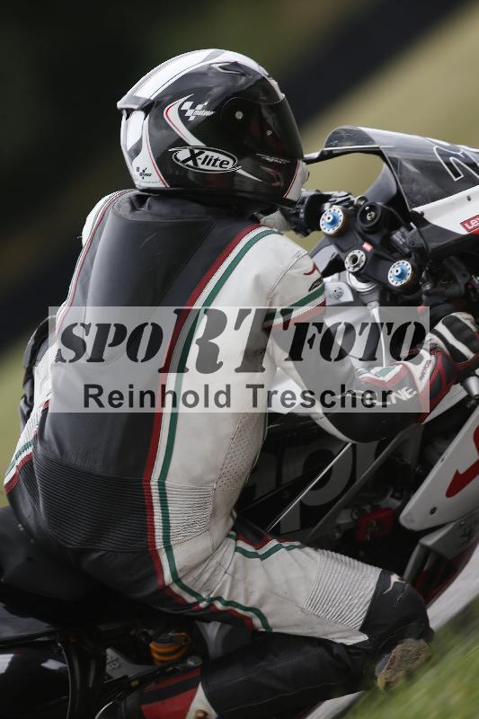 Archiv-2023/50 28.07.2023 Speer Racing  ADR/Gruppe gelb/200